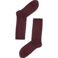 جوراب مردانه پاآرا مدل 12-4-128 Pa-ara 128-4-12 Socks For Men