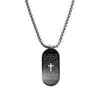 گردنبند شیک کده مدل skateboard shikkadeh skateboard Necklace