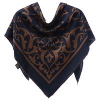 روسری توییل روژند کد 13_tp-3287
