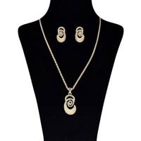 نیم ست کین و فیت مدل 2524S Kino Fit 2524S Half Set