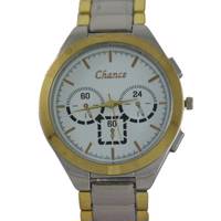 ساعت مچی مردانه مدل Chance کد MW95 Chance Mw95 Watch For Men
