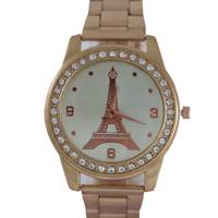 ساعت مچی زنانه کد MW91