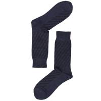 جوراب مردانه پاآرا مدل 4-166 Pa-ara 166-4 Socks For Men