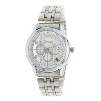 ساعت مچی عقربه ای چاکسیگو مدل CH689 CHAXIGO CH689 Watch For Women