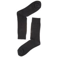 جوراب نانو 60 درصد مردانه پا آرا مدل 6-1-503 Pa-ara 503-1-6 Socks For Men