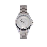 ساعت مچی عقربه ای مردانه مدل 10508-S