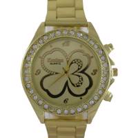 ساعت مچی عقربه ای زنانه کانیما کد MW101 Kanima MW101 Watch For Women