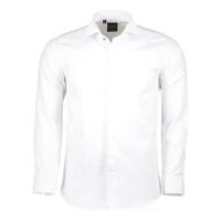 پیراهن مردانه گیوا مدل 012 Giva 012 Shirt For Men
