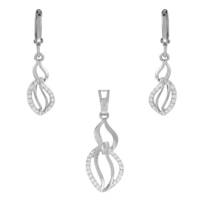 نیم ست کین و فیت مدل 130271N Kino Fit 130271N Half Set