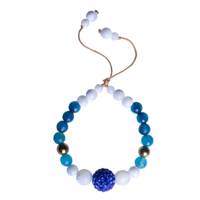 دستبند گرامی گالری مدل BS003 Geramy Gallery BS003 Bracelet
