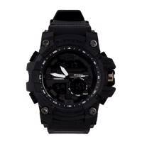 ساعت عقربه ای مردانه مدل 7213