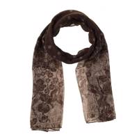 شال اسرا مدل E-228 Esra E-228 Shawl