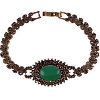 دستبند اچ ام مدل HM36 HM HM36 Bracelet