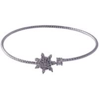 دستبند اچ ام مدل HM29 HM HM29 Bracelet