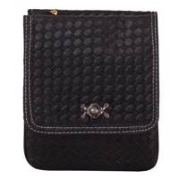 کیف دوشی زنانه مدل 1-361 361-1 Shoulder Bag For Women