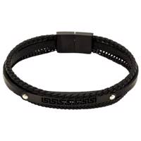 دستبند گالری کاجین مدل KKD07 Kajin Gallery KKD07 Bracelet
