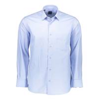 پیراهن آستین بلند مردانه گیوا مدل 042 Giva 042 Long Sleeve Shirt For Men