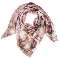 روسری گلامور مدل 015 Glamour 015 Scarf