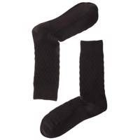 جوراب مردانه پاآرا مدل 6-165 Pa-ara 165-6 Socks For Men