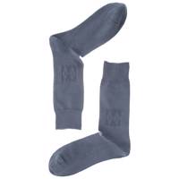 جوراب مردانه پاآرا مدل 1-14-1414 Pa-ara 141-14-1 Socks For Men