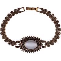 دستبند اچ ام مدل HM8 HM HM8 Bracelet