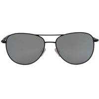 عینک آفتابی گنت مدل 8039-01C GANT 8039-01C Sunglasses