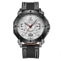 ساعت مچی عقربه ای مردانه وید مدل UV1601-3