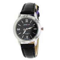 ساعت مچی عقربه ای زنانه پوستیف مدل P340