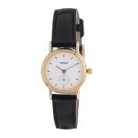 ساعت مچی عقربه ای زنانه تیسوت T43.9.113.11 Tissot T43.9.113.11