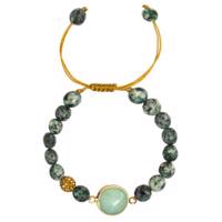 دستبند گالری آنامیس مدل BT09 Annamiss Gallery BT09 Bracelet