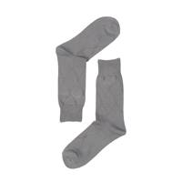 جوراب مردانه پاآرا مدل 14 -5-110 Pa-ara 110-5-14 Socks For Men
