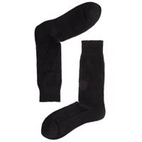 جوراب مردانه پاآرا مدل 1-166 Pa-ara 166-1 Socks For Men