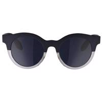 عینک آفتابی سواچ مدل SES01RBN006 Swatch SES01RBN006 Sunglasses