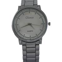 ساعت مچی عقربه ای مردانه مدل Chance کد MW114 Chance Mw114 Watch For Men