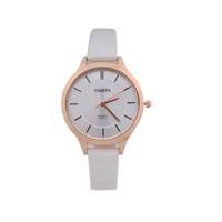 ساعت مچی عقربه ای زنانه مدل7148