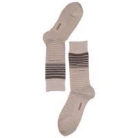 جوراب نانو 30 درصد مردانه پا آرا مدل 11-2-202 Pa-ara 202-2-11 Socks For Men
