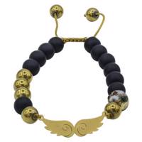 دستبند گالری کاجین مدل KKD25 Kajin Gallery KKD25 Bracelet
