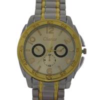 ساعت مچی مردانه مدل Chance کد MW102 Chance Mw102 Watch For Men