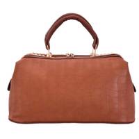کیف زنانه مدل6-310 310-6 Bag For Women