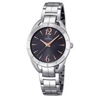 ساعت مچی عقربه ای زنانه فستینا مدل F16932/2 Festina F16932/2 Watch for Women