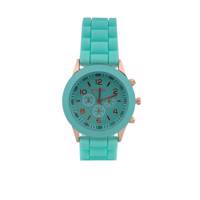 ساعت مچی عقربه ای مدل7149