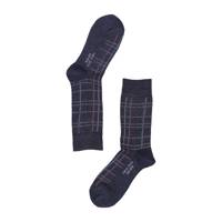 جوراب نانو 30 درصد مردانه پا آرا مدل 4-1-502 Pa-ara 502-1-4 Socks For Men