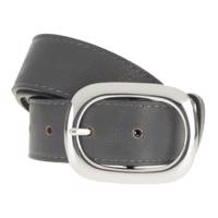 کمربند مردانه کارپیزا مدل AC530502W1702001 Carpisa AC530502W1702001 Belt For Men
