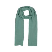 شال زنانه مودی سف مدل 58 Modisaf 58 Shawl For Women