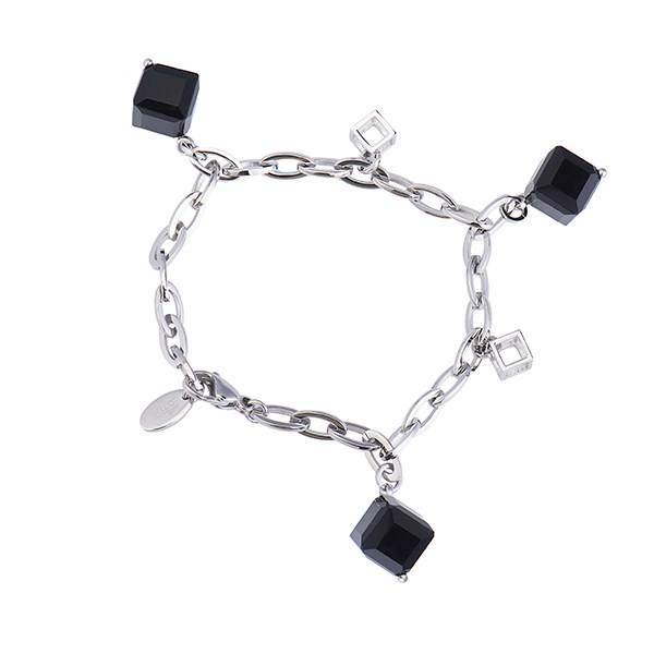 دستبند لوتوس مدل LS1410 2/2، Lotus LS1410 2/2 Bracelets