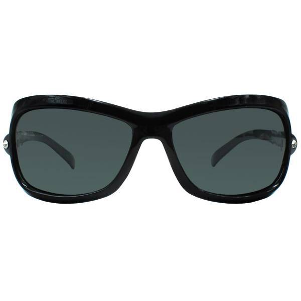 عینک آفتابی واته مدل 1147G، Vate 1147G Sunglasses