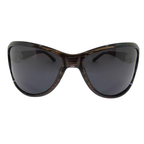 عینک آفتابی توئنتی مدل TW P1016-N62، Twenty TWP1016-N62 Sunglasses