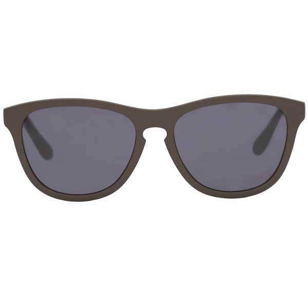 عینک آفتابی دیزل ویفر مدل Wayfarer 0185-50C، Diesel Wayfarer-0185-50C Sunglasses