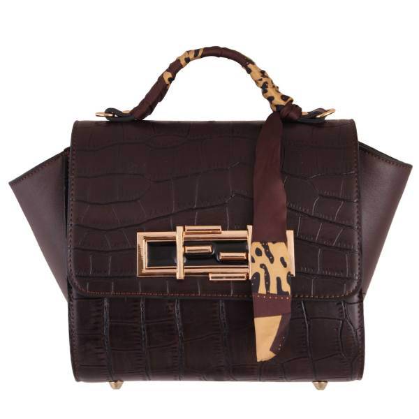 کیف زنانه مدل 3-91-925، 925-91-3 Bag For Women