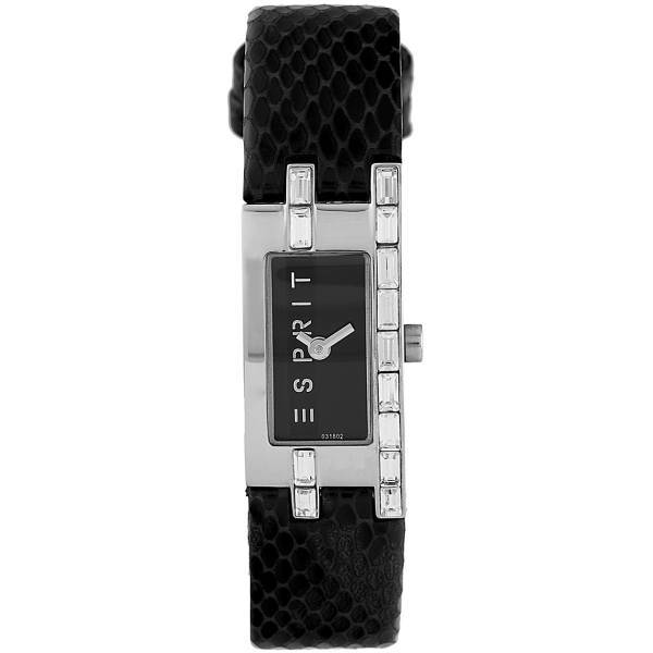 ساعت مچی عقربه ای زنانه اسپریت مدل ES103182002، Esprit ES103182002 Watch For Women